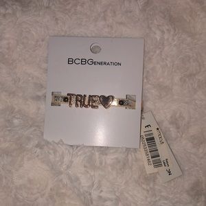 🌟🌟BCBG Bracelet🌟🌟